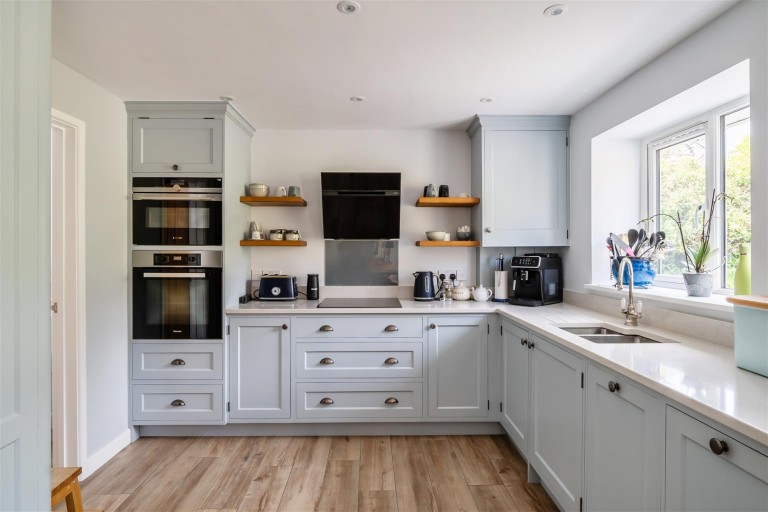 Images for Shipton Lane, Burton Bradstock, Bridport
