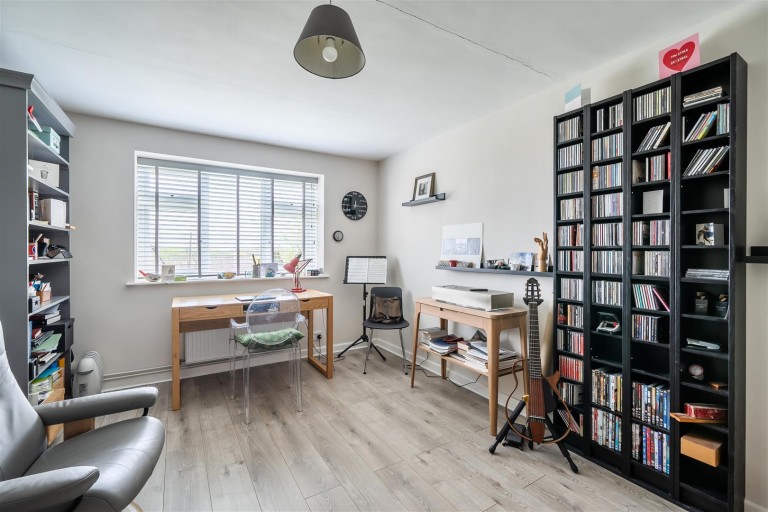 Images for Shipton Lane, Burton Bradstock, Bridport