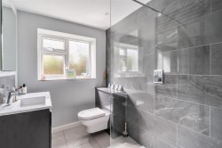 Images for Shipton Lane, Burton Bradstock, Bridport