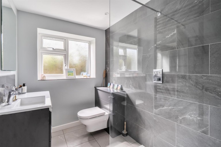 Images for Shipton Lane, Burton Bradstock, Bridport