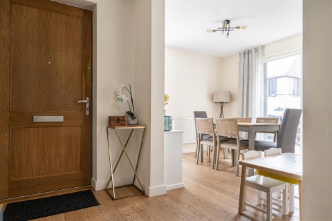 Click the photo for more details of Royal Way, Trumpington