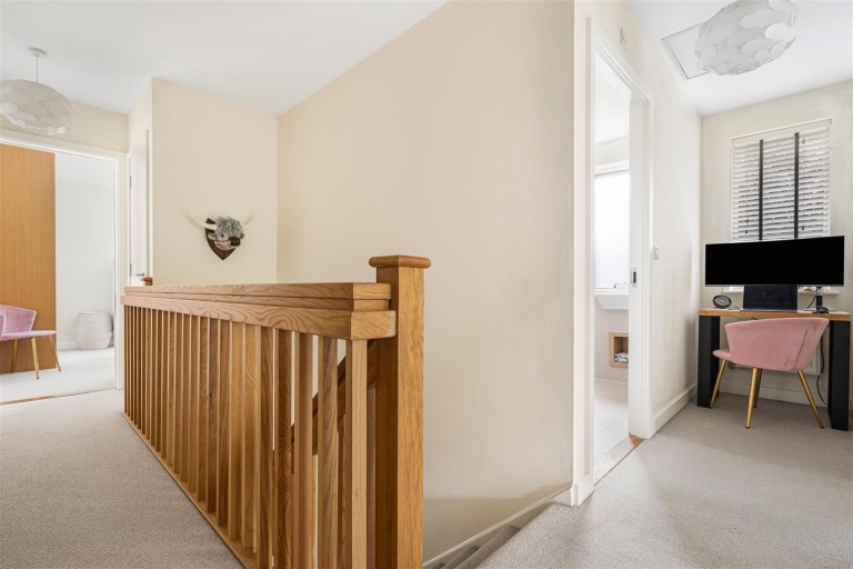 Images for Royal Way, Trumpington
