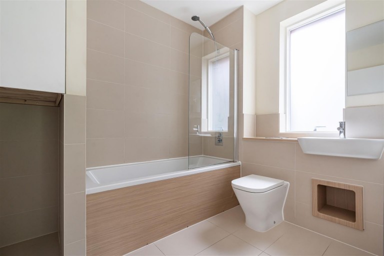 Images for Royal Way, Trumpington
