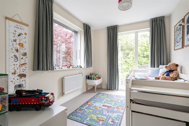 Images for Royal Way, Trumpington
