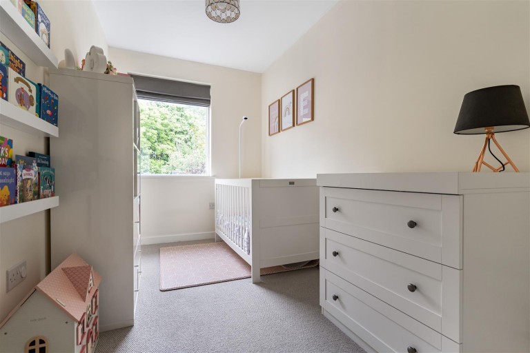 Images for Royal Way, Trumpington