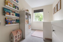 Images for Royal Way, Trumpington