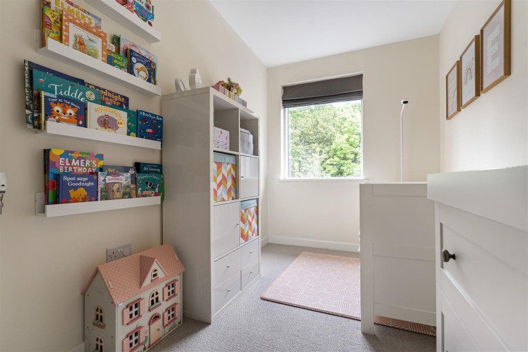Images for Royal Way, Trumpington