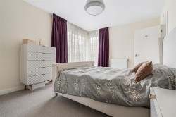 Images for Royal Way, Trumpington