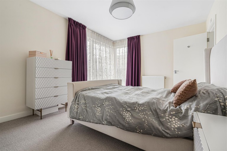 Images for Royal Way, Trumpington