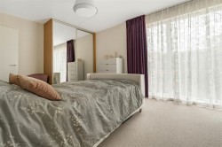 Images for Royal Way, Trumpington