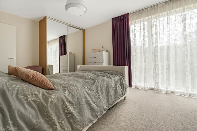 Images for Royal Way, Trumpington