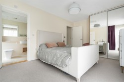 Images for Royal Way, Trumpington