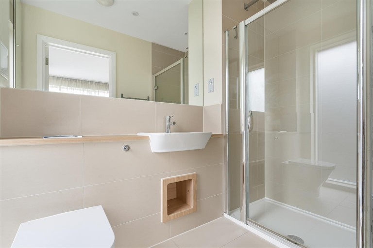 Images for Royal Way, Trumpington