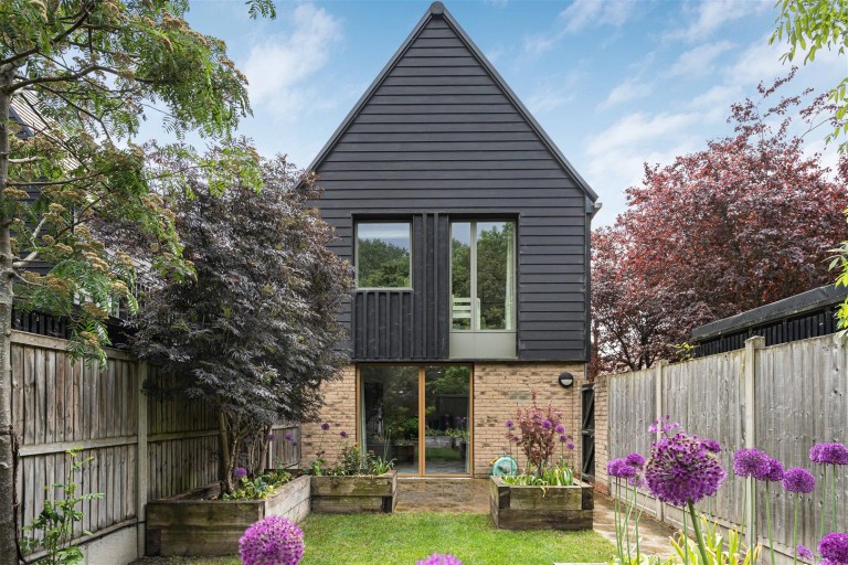 Images for Royal Way, Trumpington