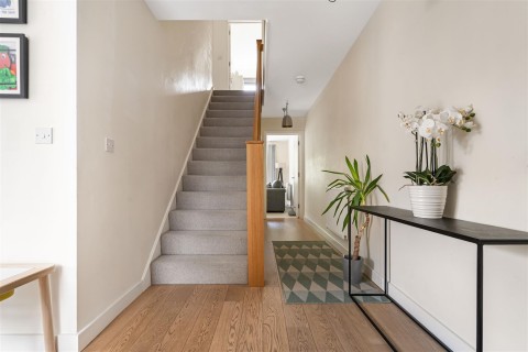 Click the photo for more details of Royal Way, Trumpington