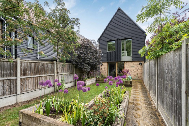 Images for Royal Way, Trumpington