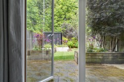 Images for Royal Way, Trumpington