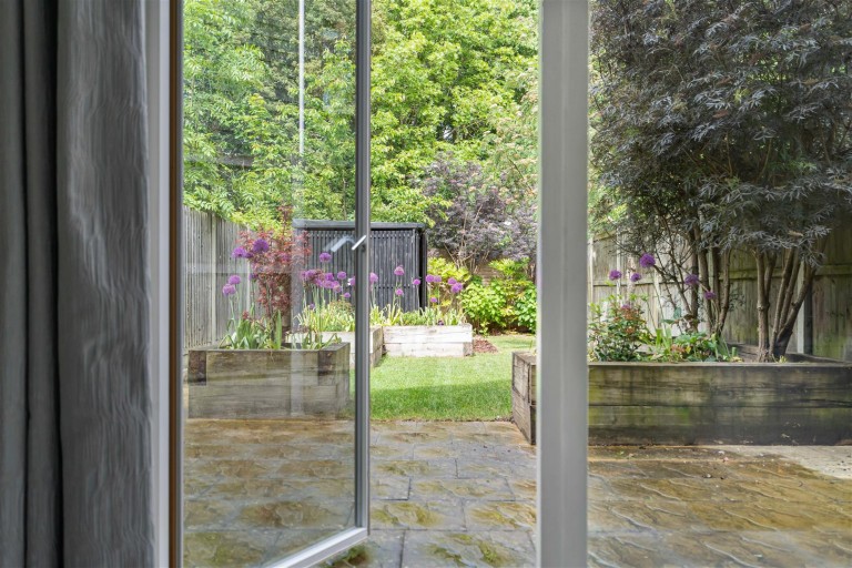Images for Royal Way, Trumpington