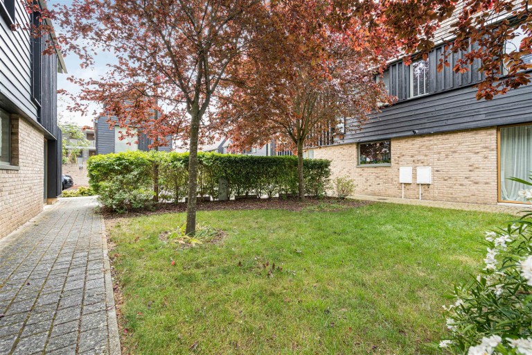Images for Royal Way, Trumpington