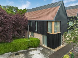 Images for Royal Way, Trumpington