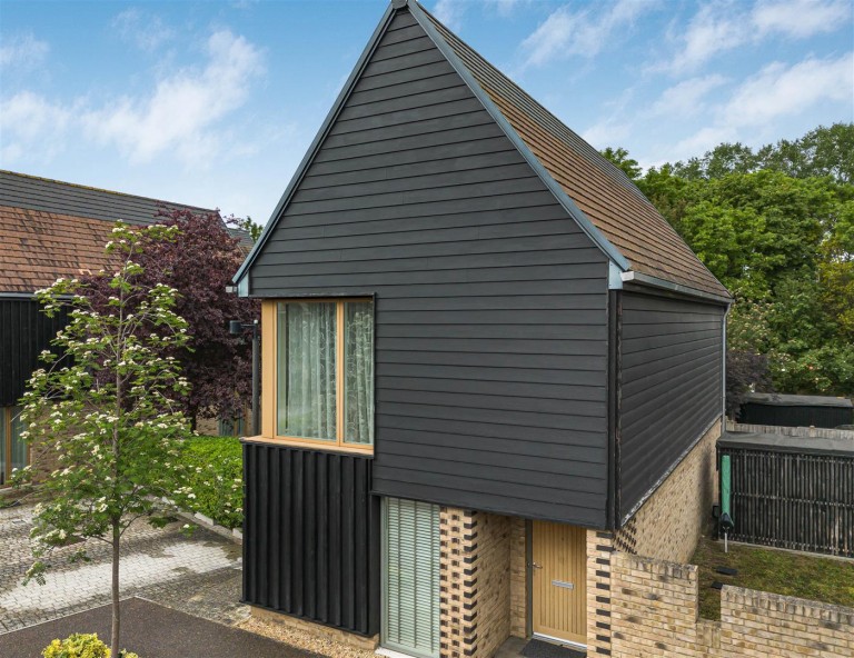 Images for Royal Way, Trumpington