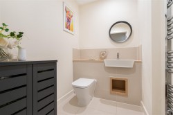 Images for Royal Way, Trumpington