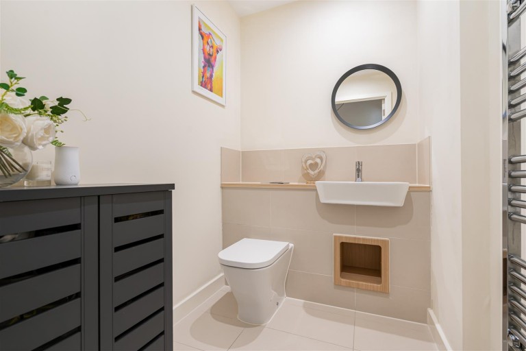 Images for Royal Way, Trumpington