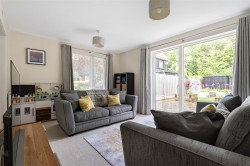 Images for Royal Way, Trumpington
