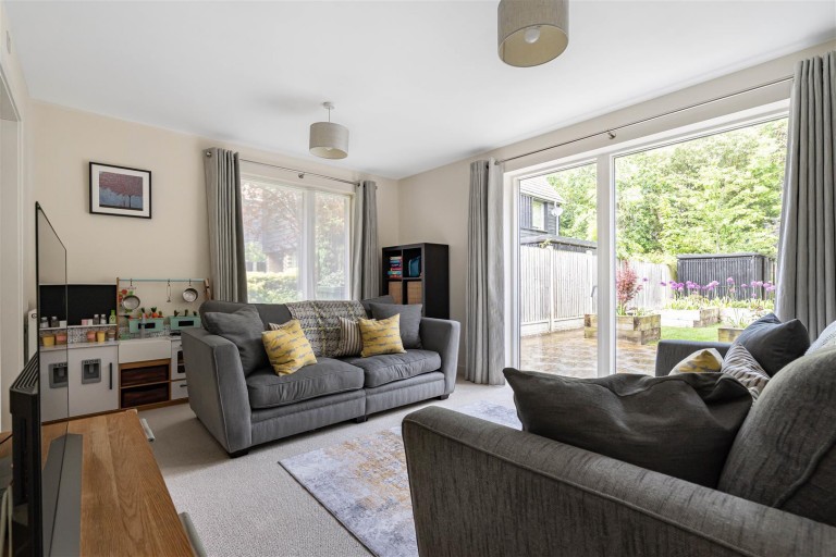 Images for Royal Way, Trumpington