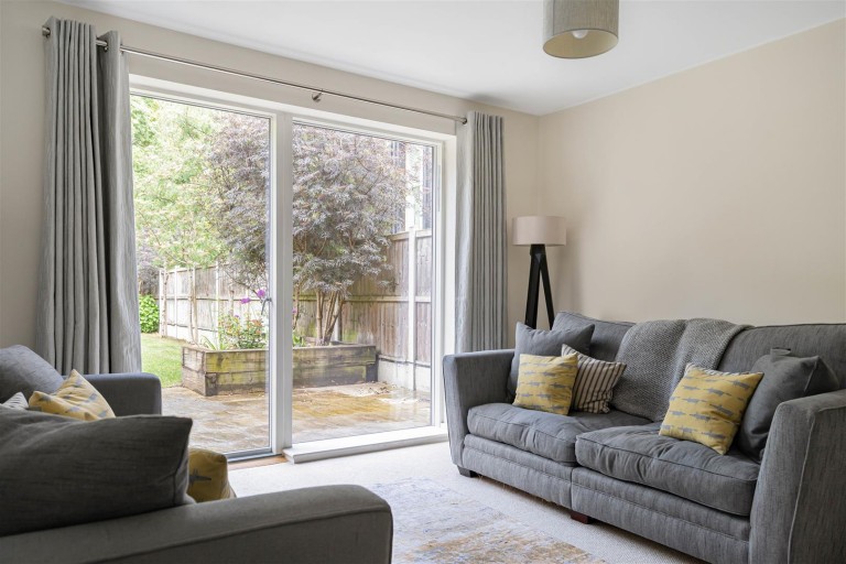 Images for Royal Way, Trumpington