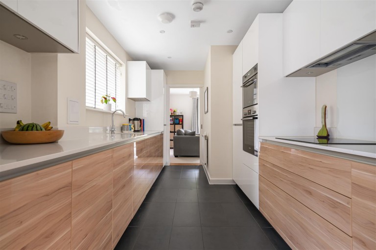 Images for Royal Way, Trumpington