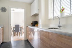 Images for Royal Way, Trumpington