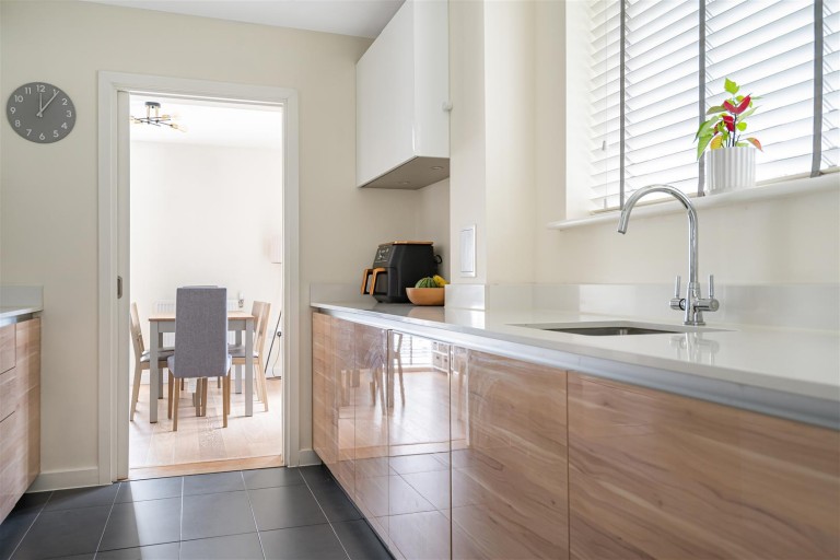 Images for Royal Way, Trumpington