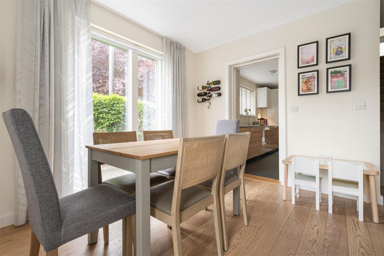 Images for Royal Way, Trumpington