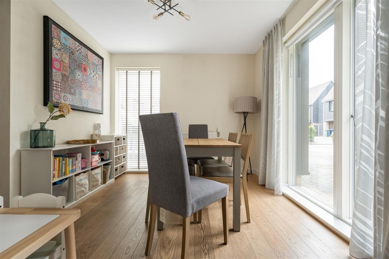 Images for Royal Way, Trumpington