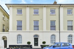 Images for Marsden Mews, Poundbury, Dorchester