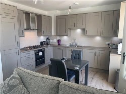 Images for Marsden Mews, Poundbury, Dorchester