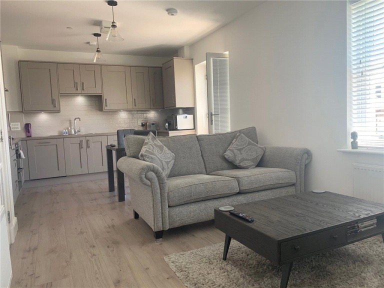 Images for Marsden Mews, Poundbury, Dorchester