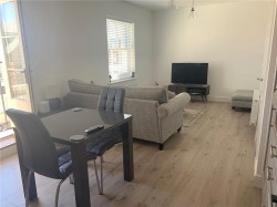 Images for Marsden Mews, Poundbury, Dorchester