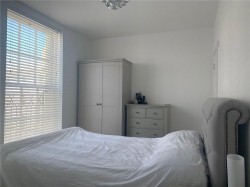 Images for Marsden Mews, Poundbury, Dorchester