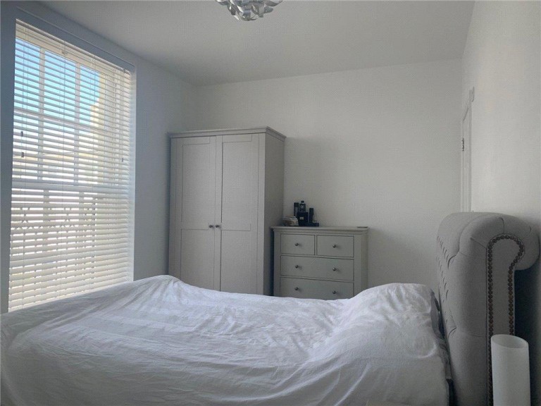 Images for Marsden Mews, Poundbury, Dorchester