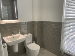 Images for Marsden Mews, Poundbury, Dorchester