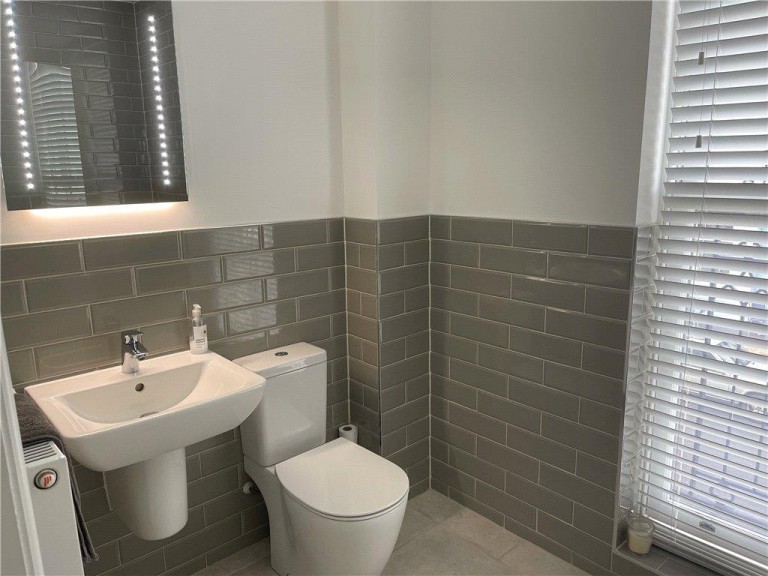 Images for Marsden Mews, Poundbury, Dorchester