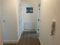 Images for Marsden Mews, Poundbury, Dorchester