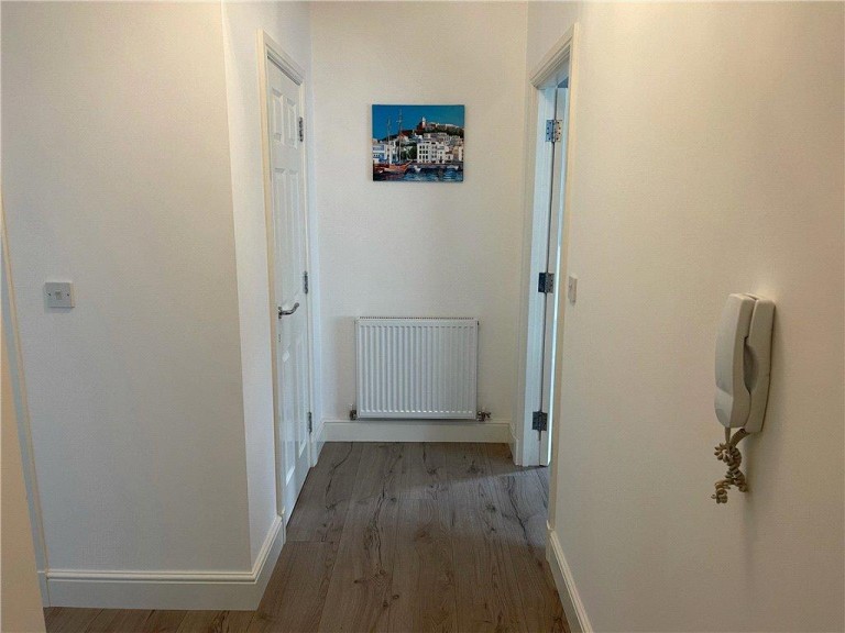 Images for Marsden Mews, Poundbury, Dorchester
