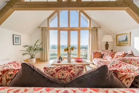 Click the photo for more details of Stoke Wake, Blandford Forum, Dorset
