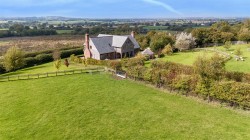Images for Stoke Wake, Blandford Forum, Dorset