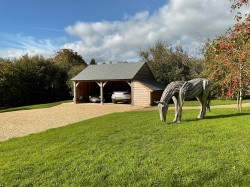 Images for Stoke Wake, Blandford Forum, Dorset