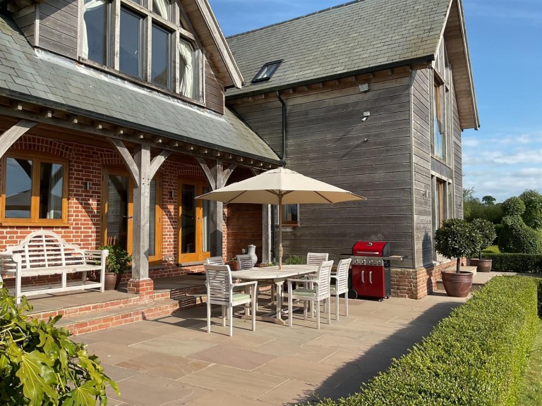 Images for Stoke Wake, Blandford Forum, Dorset