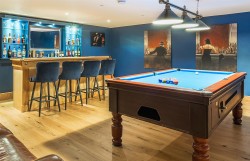 Images for Stoke Wake, Blandford Forum, Dorset
